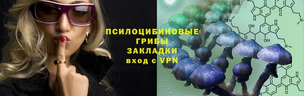 таблы Вязники