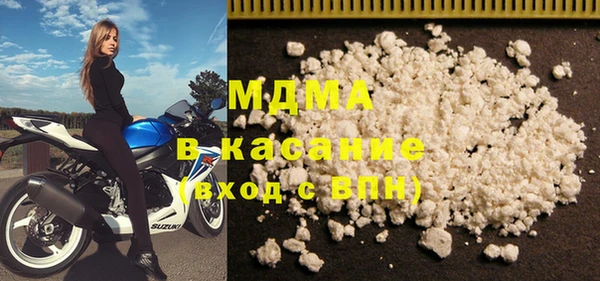 бошки Горнозаводск