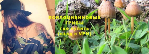 амфетамин Семилуки