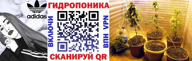 МАРИХУАНА план  Еманжелинск 